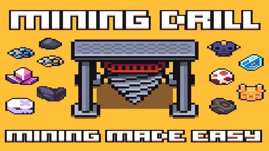 Best Forager Mods & How to Mod Forager Pro Game Guides