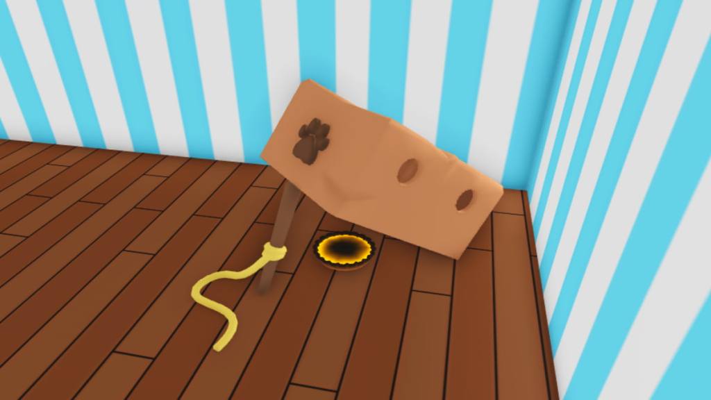 How to use lures in Adopt Me! Roblox Pro Game Guides