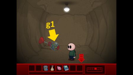 Riddle Transfer 2 Walkthrough - How to beat Riddle Transfer 2 - Pro