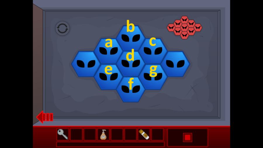 Riddle Transfer 2 Walkthrough - How to beat Riddle Transfer 2 - Pro
