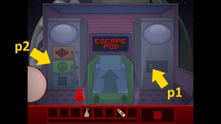 Riddle Transfer 2 Walkthrough - How to beat Riddle Transfer 2 - Pro