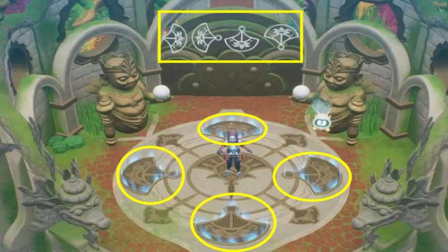 How to find a way to open the gate in Coral Island Pro Game Guides