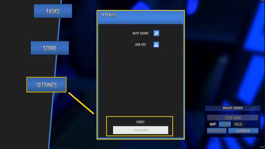 Roblox Locked Codes (Feburary 2024) Pro Game Guides