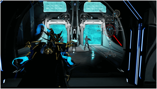Warframe Void Trader 2021 Guide (Baro Ki'Teer) ProGameTalk