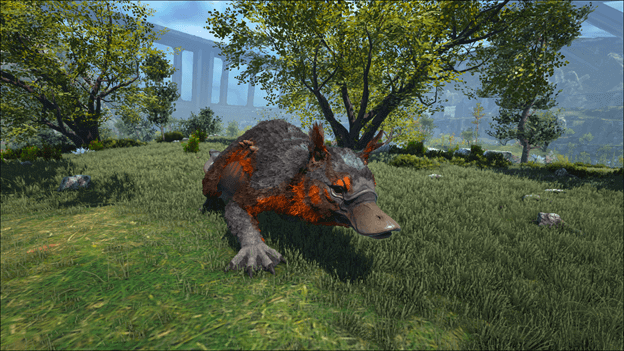 Ark Maewing Guide (Taming. Controls. Saddle. Location. Drops Breeding) ProGameTalk