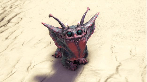 Ark Survival Evolved Guides, Tips & Much More ProGameTalk