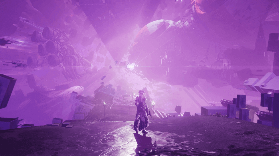 Destiny 2 The Final Shape Seasonal Challenges (Week 15) ProGameTalk