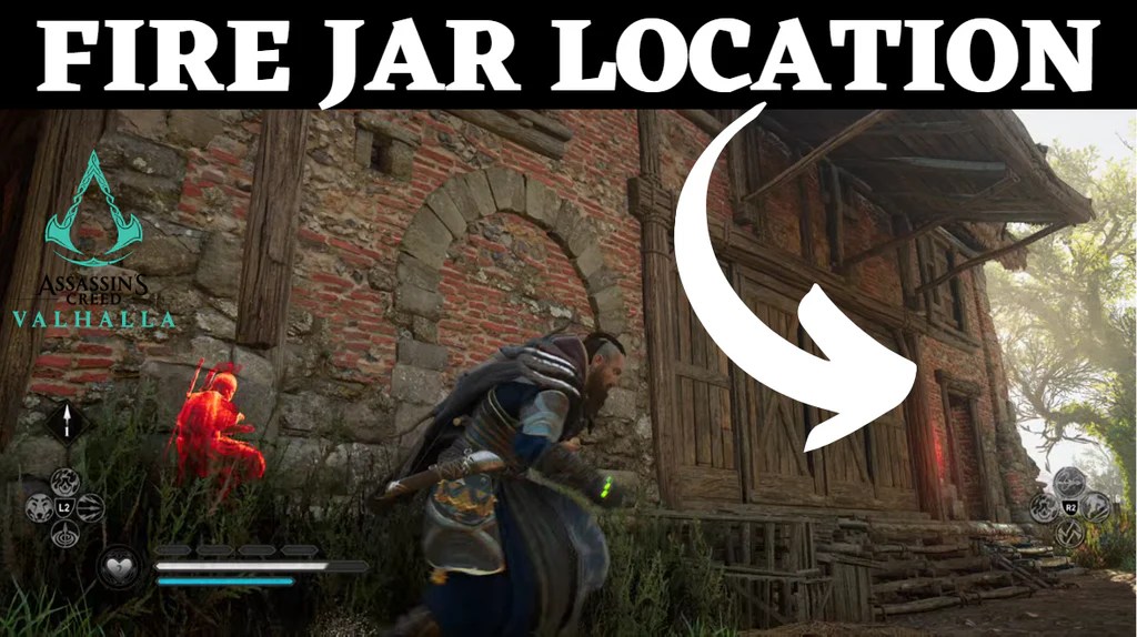 Old Gravesham Bridge AC Valhalla Wealth Locked Door