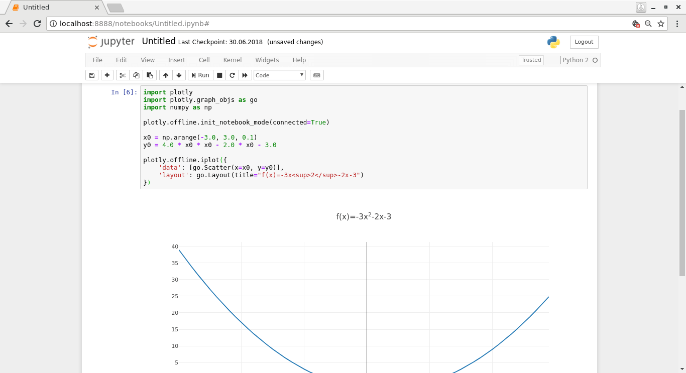 Drawio Export To Latex