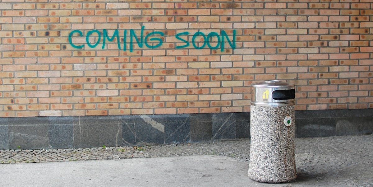 Progcasts Discover the best progressive podcasts on the net