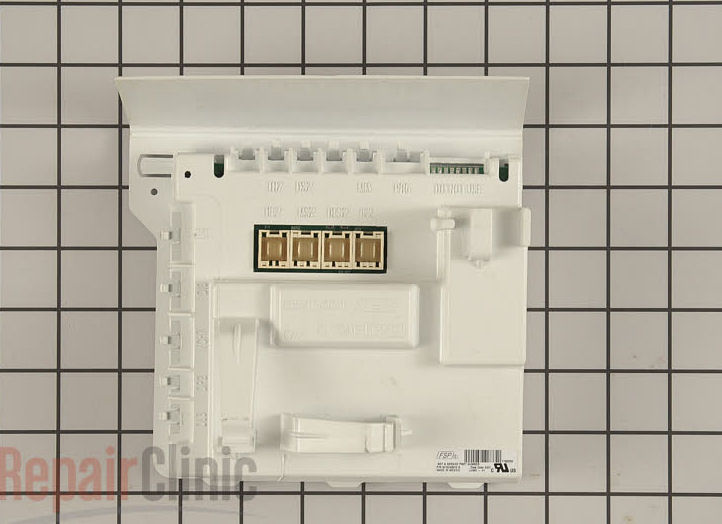 Kenmore HE2T Washer Error Code F28 What To Do Programming & Design