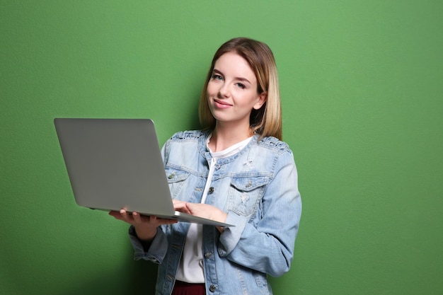 How To Fix Windows Security Pop Up? Programming & Design