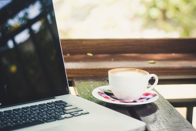 How To Fix Mac Overheating 2018? Programming & Design