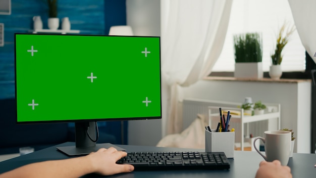 How To Fix Windows Key Won’t Lock My Computer How To Fix Windows Key Won’t Lock My Computer