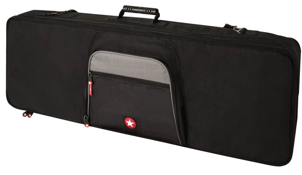 Padded Keyboard Gig Bags ProGear4U