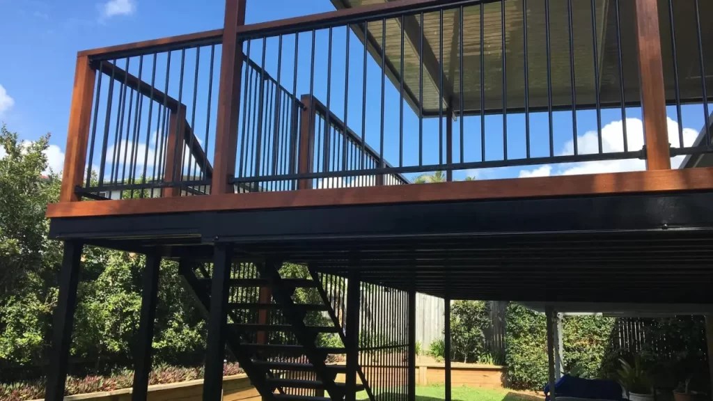 Balustrade Prices and Installation Costs in South Africa