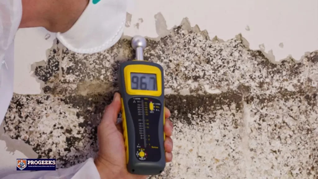 Leak Detection Prices How Much Does it Cost in South Africa?