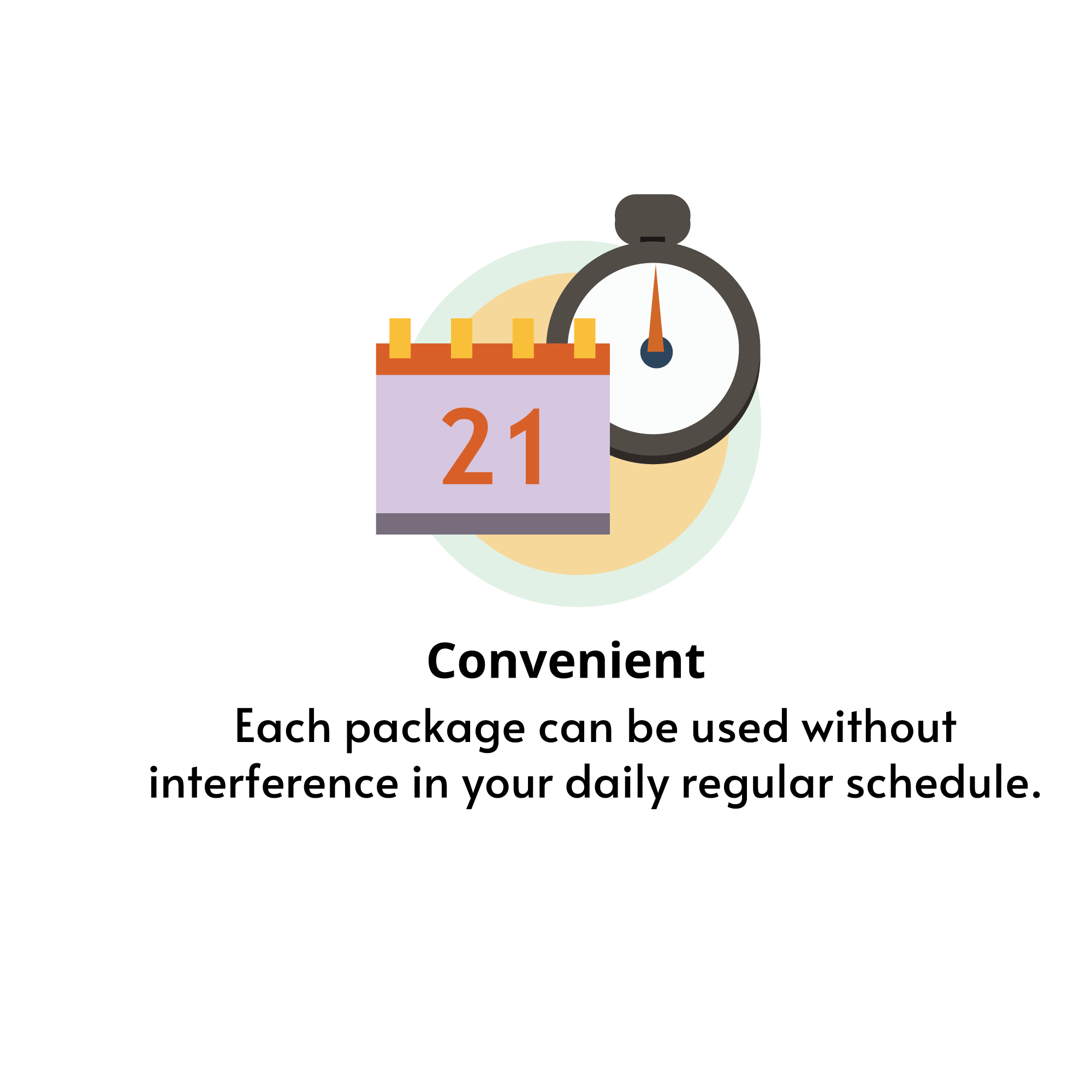 No 1 Weight Loss Clinic in Bangalore Get permanent result faster