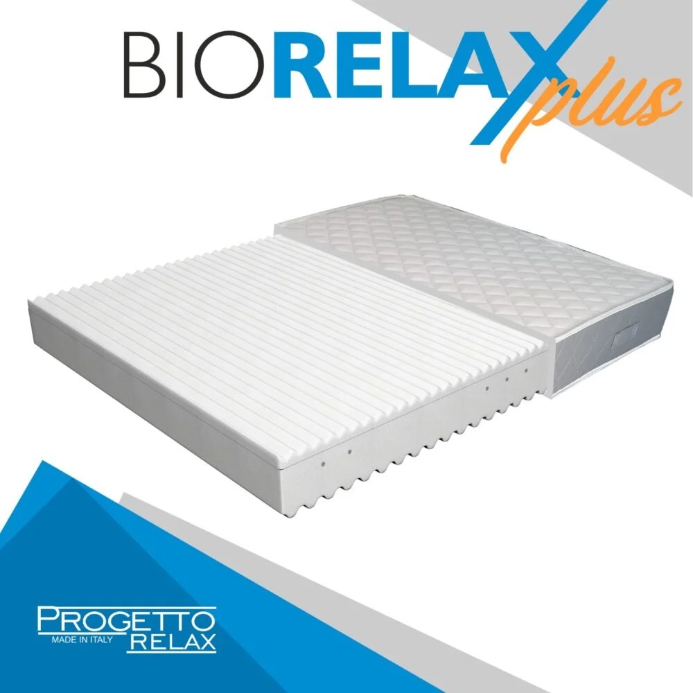 Vendita Materassi on line Accessori Reti e Guanciali