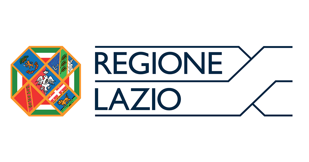Regione Lazio: Corsi Di Formazione Gratuiti - Progeu - Progress In European Union 630_x_1200_png