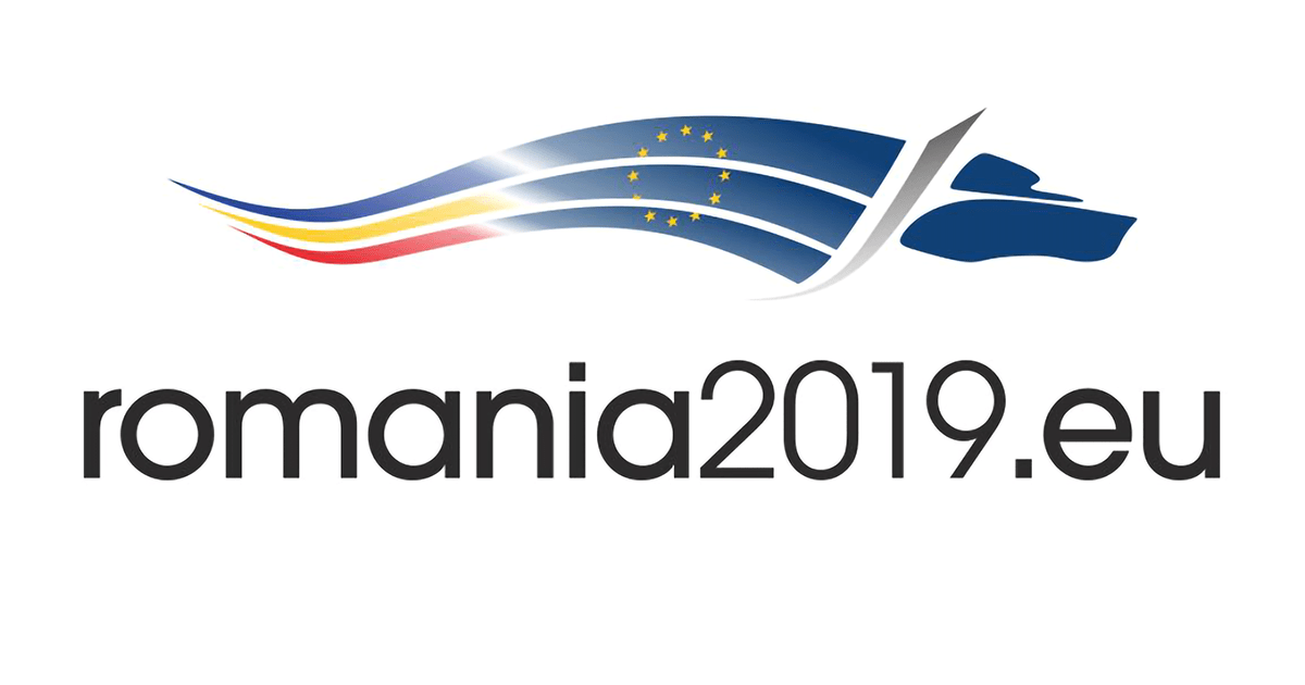 Il Ruolo Della Romania Nell' Unione Europea - Progeu - Progress In European Union 630_x_1200_png