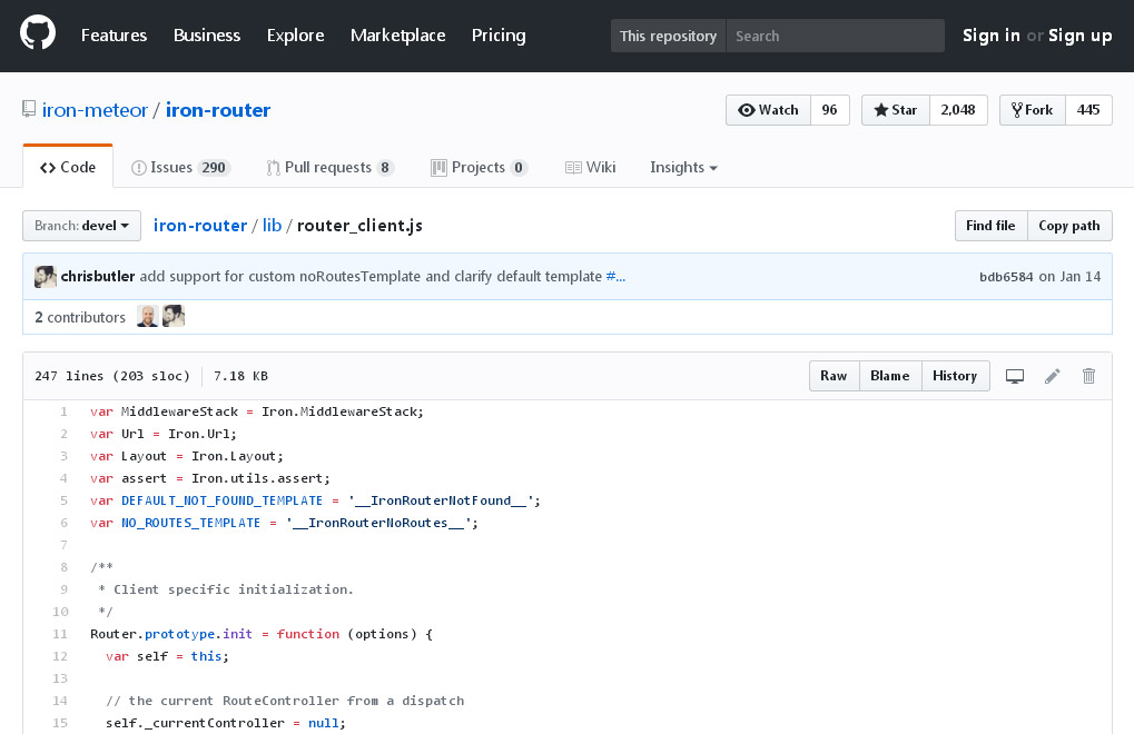 How to Learn Programming with Other People’s Code - ProgMap