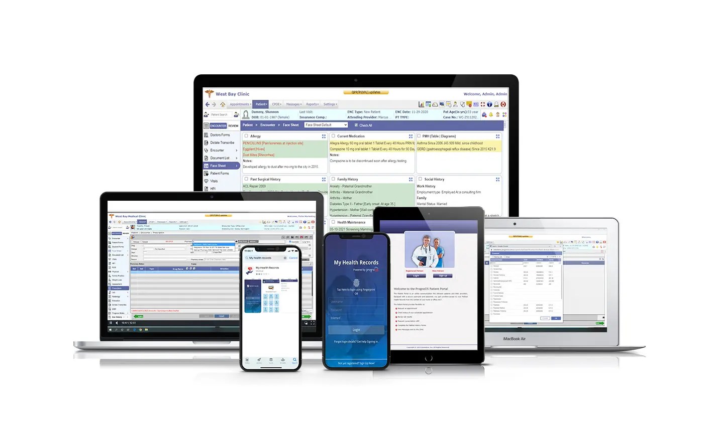 medical arts allergy billing Final Blogsphere Picture Archive