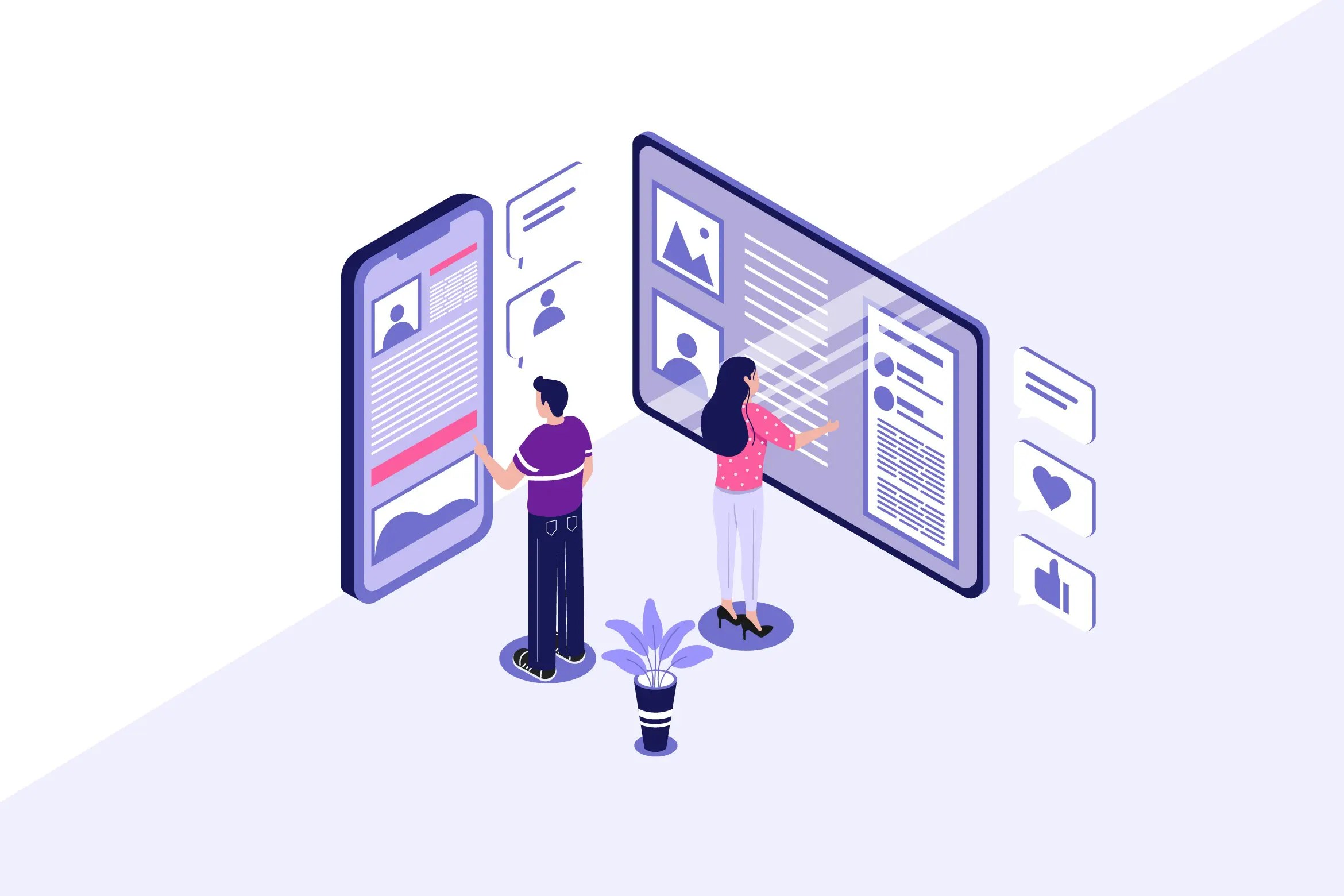 7 MustHave Patient Portal Features to Optimize Healthcare Access