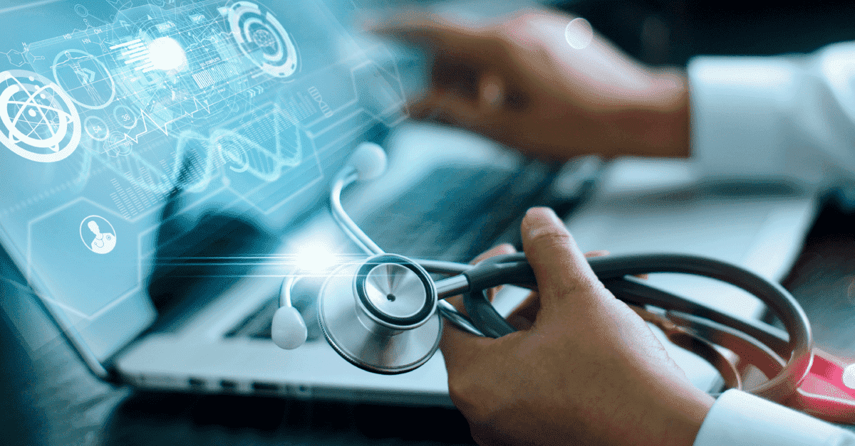 Common Medical Billing Errors and How to Avoid Them