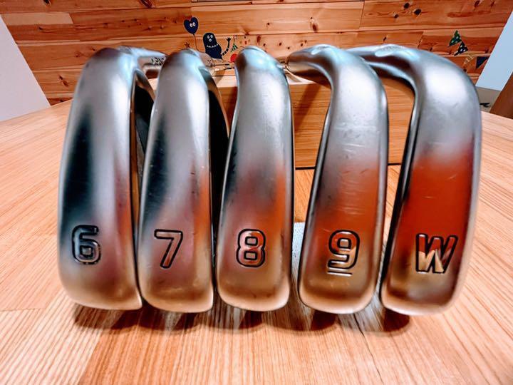 Are Ping Golf Clubs Good? Pro Golf Advisor