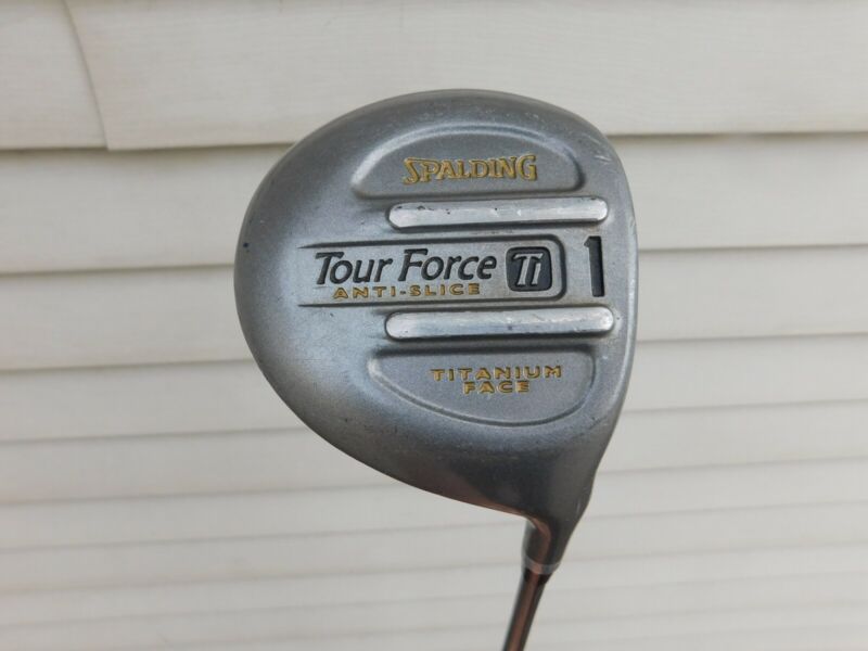 Tour Flex vs. Stiff Flex The Differences! Pro Golf Advisor