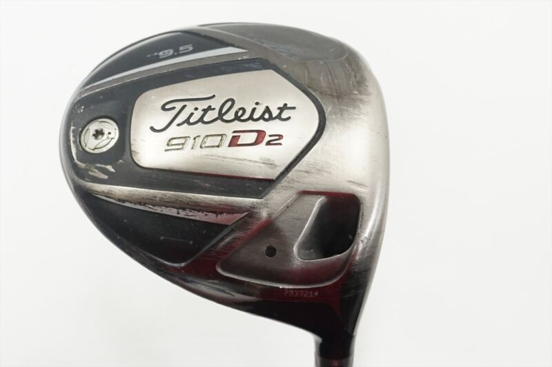 Why Am I Denting The Top Of My Driver? Pro Golf Advisor