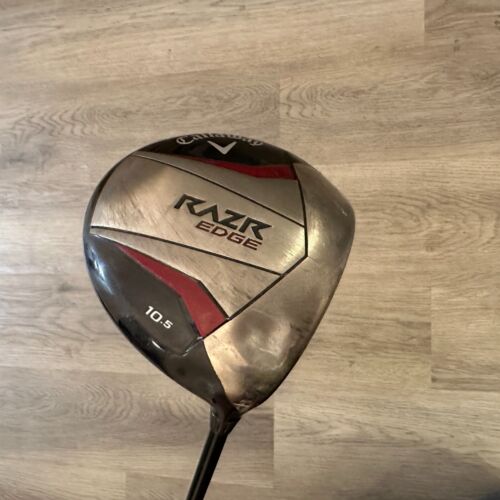 Why Am I Denting The Top Of My Driver? Pro Golf Advisor