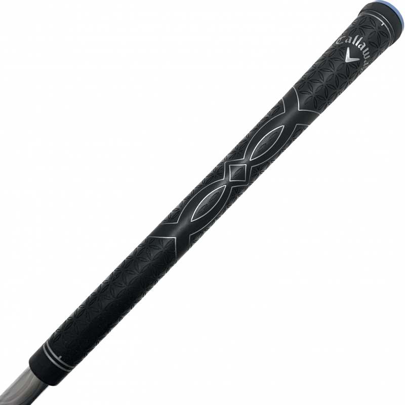 Project X Even Flow Green 45g Ladies Flex Driver Shaft w/ Callaway