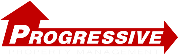 Progressive Property Management Inc Brainerd Mn Property Walls