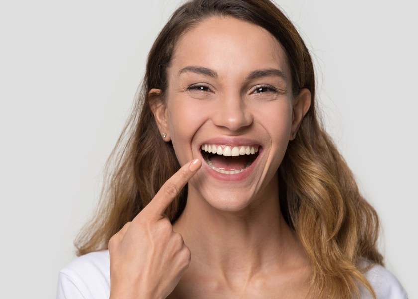 Restorative Dental Services In Calgary Pro Grace Dentistry