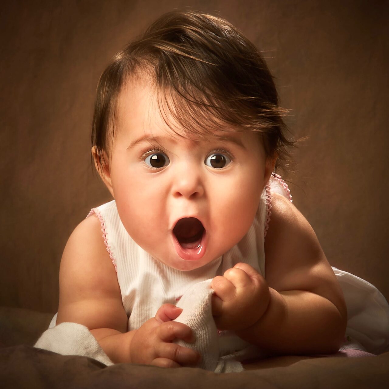 Advice From Canon Explorer of Light David Bergman ProGrade Digital