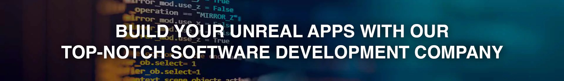 Blueprints vs. C++ in Unreal — Program-Ace