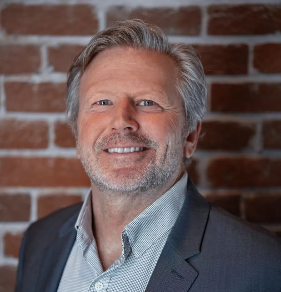 2024WinterCoalitionsMeeting