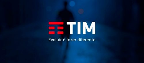 Confira como cancelar promoção da Tim Como cancelar qualquer coisa