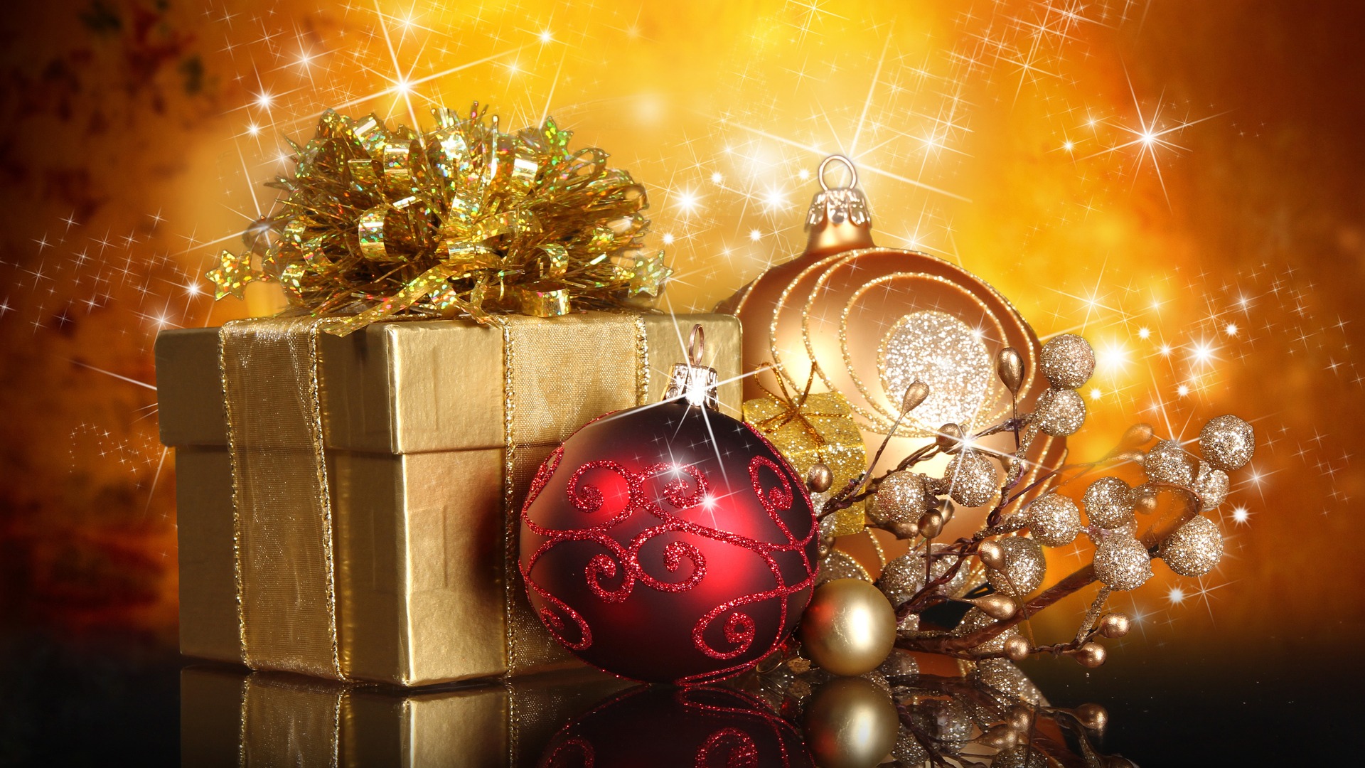 ¿Qué regalar a un programador esta Navidad? Parte 2. Programación en