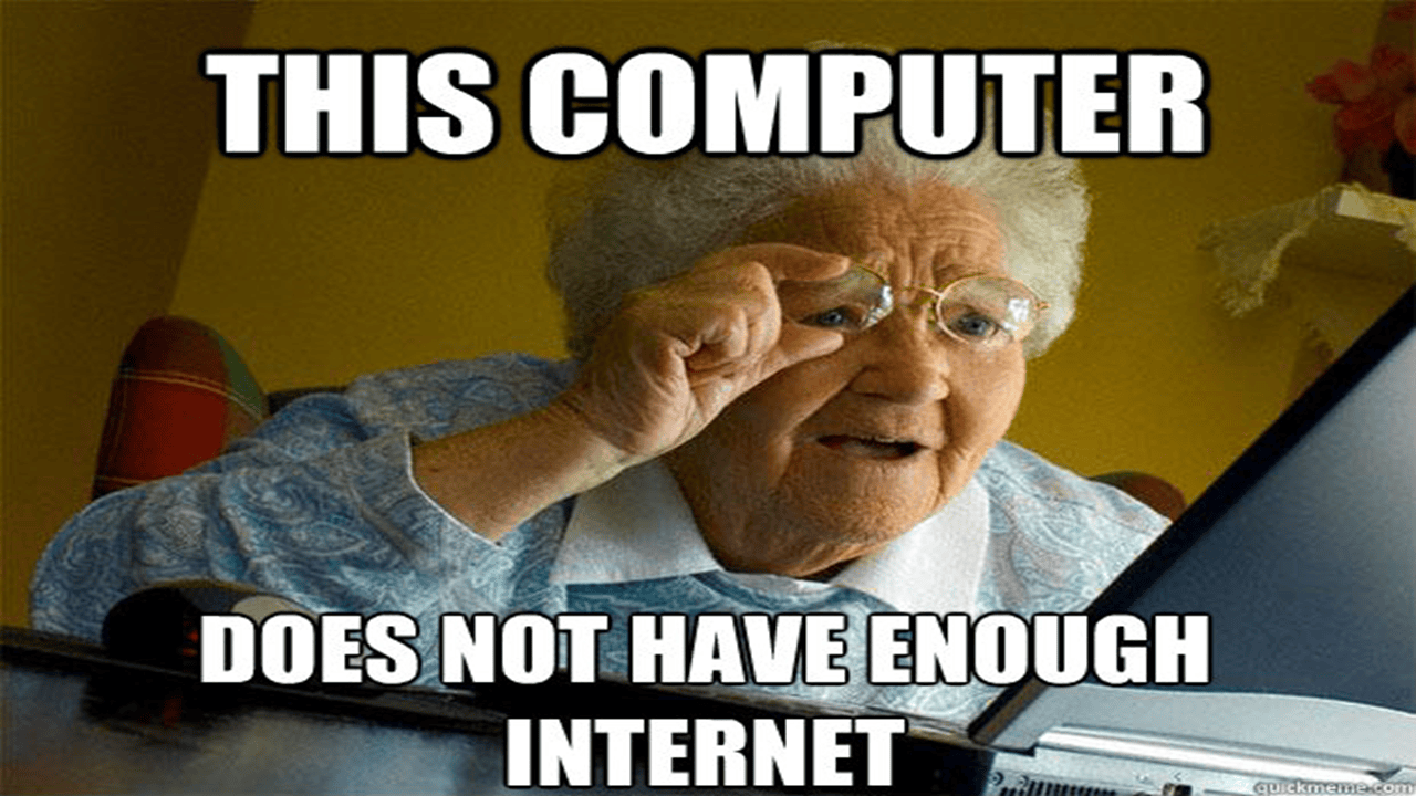 Generador de memes en jQuery. Programación en Castellano.