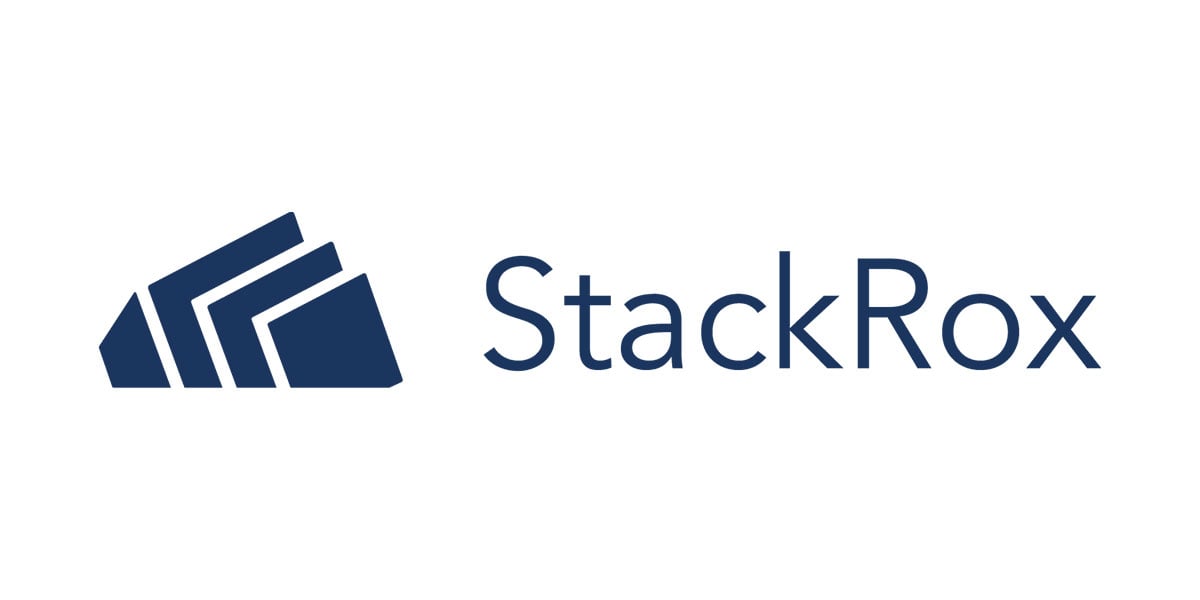 Red Hat pone a disposición de la comunidad el código de StackRox