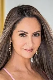 Ava Addams - Biografía, edad, películas y series