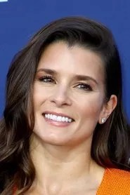 Danica Patrick - Biografía, edad, películas y series