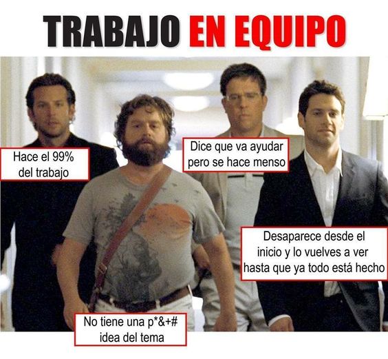 10 memes que te sorprenderán. Programas para editar fotos Programas