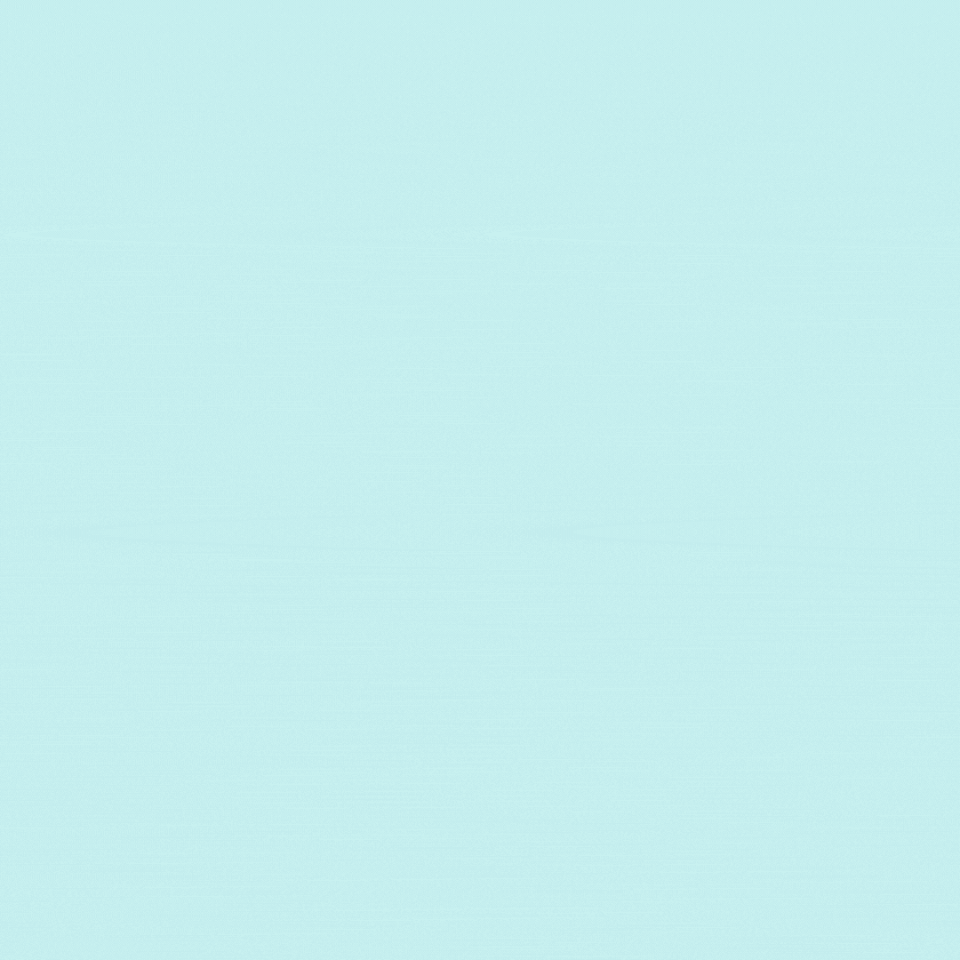 Ofertas de empleo Programa de Promoción Comunitaria del Ayuntamiento