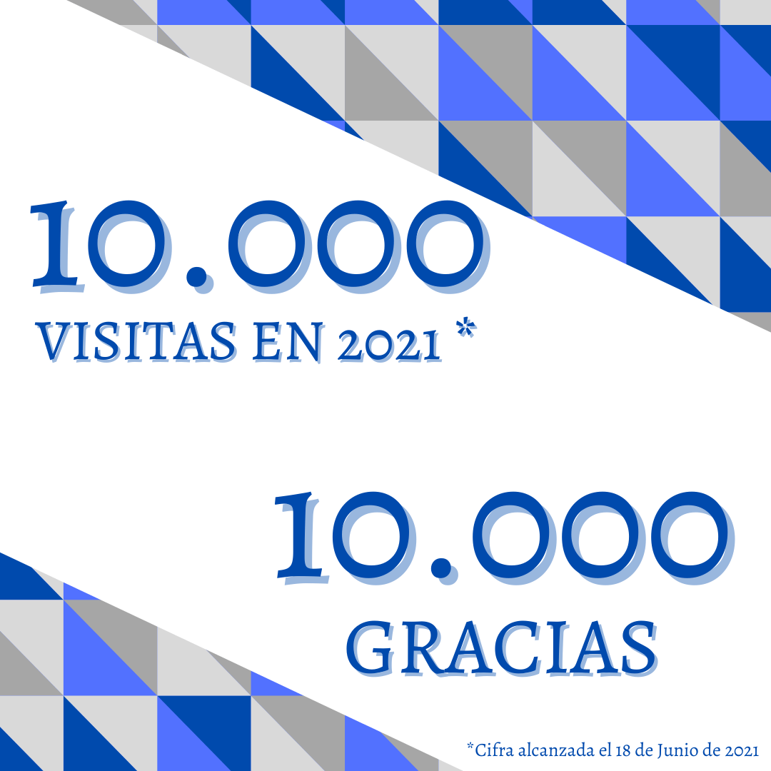 Programa de Promoción Comunitaria del Ayuntamiento de Épila Convenio