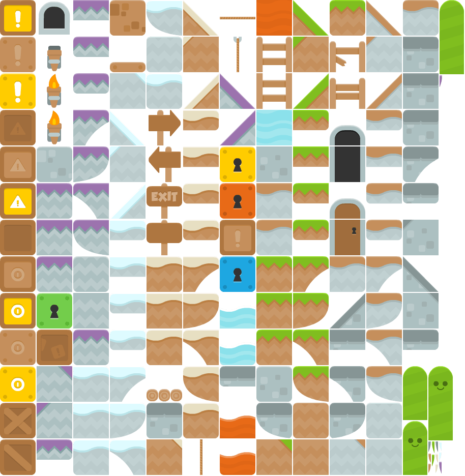 Pin by Elizabeth Gray on game Game art, Sprite, Abstract artwork