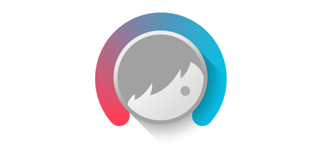 Descargar Facetune Apk Full v1.0 Programas Full Gratis